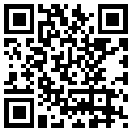 CLASH加速器（ClashforAndroid）v2.5.3