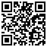 小蓝鸟app官方下载安卓版(Twitter)v2.0.5