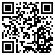 vivo应用商店官方版(V-Appstore)8.96.1.0