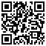 饥饿鲨世界破解版内置修改器v4.2.0