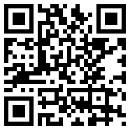国际抖抈APP24.3.0