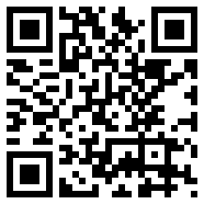锁屏秀v1.0.0