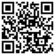 糖尿病须知v1.2