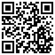 美之图最新版app3.5.1