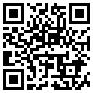 澳门新莆京8883v1.5.0