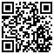 TextNowv23.3.0.1