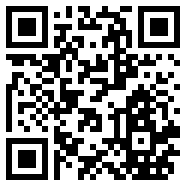 快喵vpv加速器破解版(快喵加速器)v3.0.2