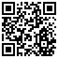 一起来答题官方app手机版
