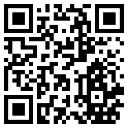 快色App1.1.89
