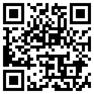 火烈云客服v2.0.4
