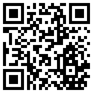 泰祺考研app官方下载v1.0.0