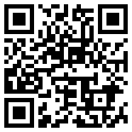 闪电文案提取v1.0.3