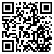 ehviewer新版白色1.1.1