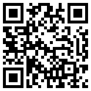 江淮卡友用户版v1.4.2地带定制版