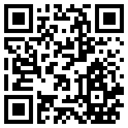 微信低配版(WeChat