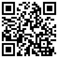 WIFI密码钥匙v1.0.2