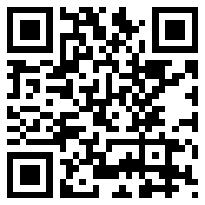 奇鱼旅行v1.4.2