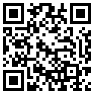快速启动器v1.0.1