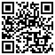 机甲斗兽场免广告版v1.0.5