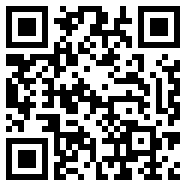巡查蝠v3.4.0
