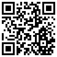 age动漫app1.0.2