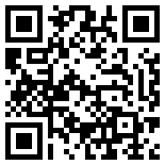 金巴克v1.0.0