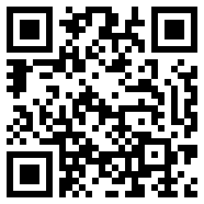 财金先生数智服务app下载v1.0.0