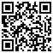 twitter安卓版3.3.1