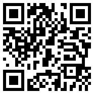 小蓝鸟安卓版下载(Twitter)v2.0.5