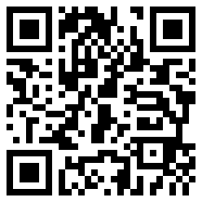 卷皮折扣手机版v2.0.1