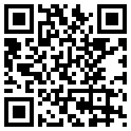 瑞特慢病管理v1.0.6.21