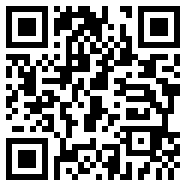 投屏宝v1.0.0.0