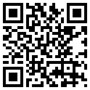 提瓦特小助手官网版v1.1.0