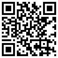 木耳音乐v1.8.1