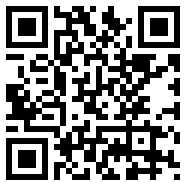 i河工app