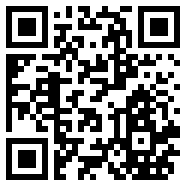 致力起名取名v1.5.0
