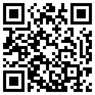 pubgtool画质修改器官方