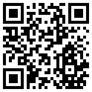 城市大亨(IdleDeliveryCity)v3.4.3