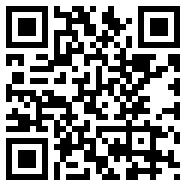exagearet模拟器(ExaGearMobile)v9.0