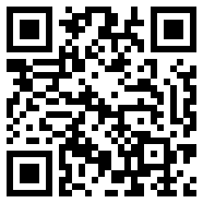 考试酷软件v5.4.2