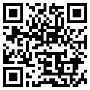 可怕的夏日v1.4.0