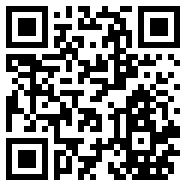 笔趣阁绿色无广告旧版本v1.3.4