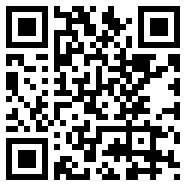 game6b最新版下载app官方v1.0.0