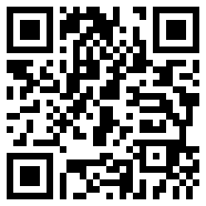 轻松作文v1.0.0