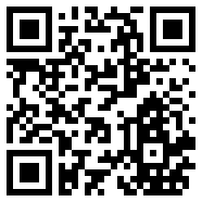 AI扫描君v1.0.0