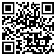 每研领吧v1.2.9