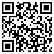 火柴头导游版v3.6.5