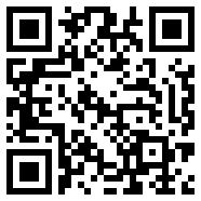 我的世界scp生物模组(SCP-ContainmentBreach)v1.6.0.3