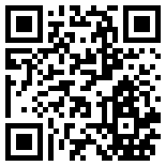 金蝶直播永久免费版1.0.7