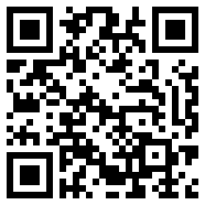 e调度司机端v1.2.0